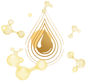 Состав грудного молока после года кормления
