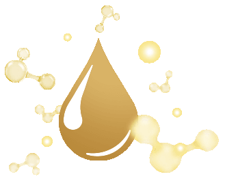 Как выглядит переходное молоко