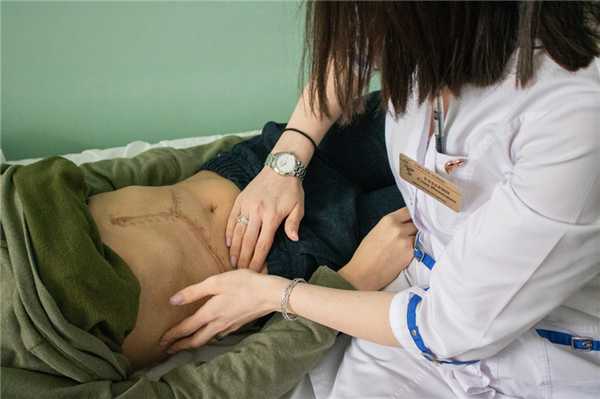 Как правило, антральный гастрит лечится медикаментозно.