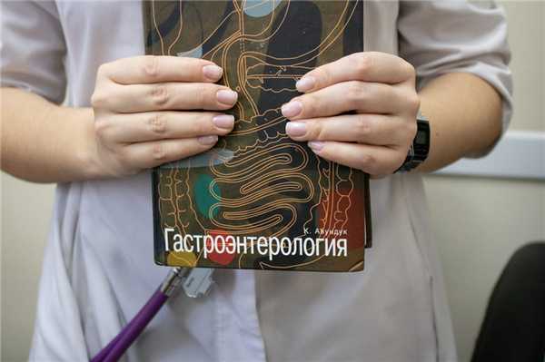 Причины возникновения антрального гастрита зависят от иммунитета человека.