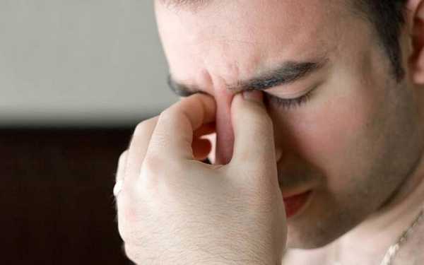 капли от внутриглазного давления