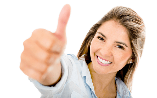 стираются зубы