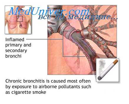 повреждение клеточных мембран