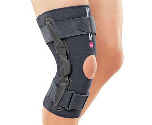 Тест «заднего выдвижного ящика» [13]