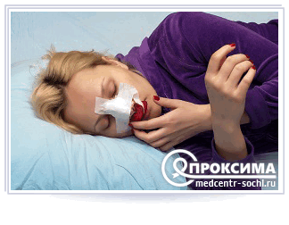 Преимущества ПХО