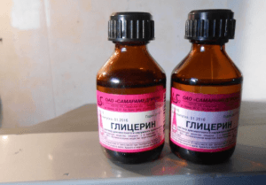 Можно ли похудеть с помощью очистительной клизмы?