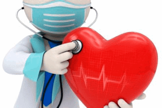 Что такое блокада правой ножки пучка Гиса и как с ней жить?