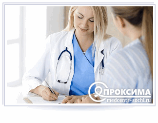 Что необходимо узнать от анестезиолога перед операцией