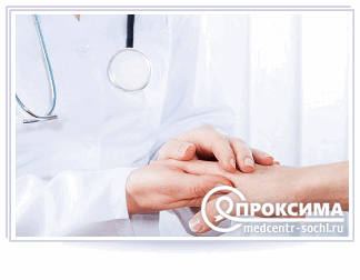 Когда рекомендуется вспомогательная диагностика