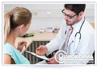 Сбор анамнеза анестезиологом