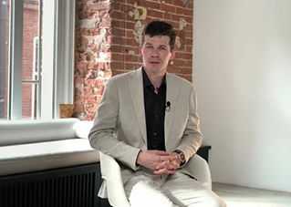 Как получить рельефное тело?