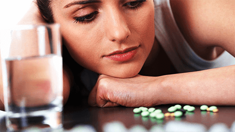 Ефетов Сергей Константинович, проктолог, онколог, хирург - Москва