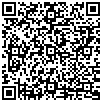 Андреева Наталия Игоревна