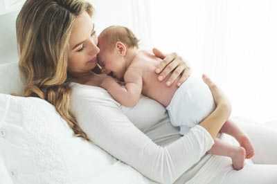 генетическое исследование