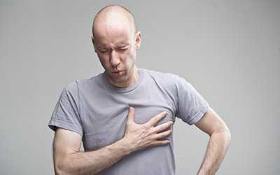 Побочные эффекты плазмафереза - клиника Угодие