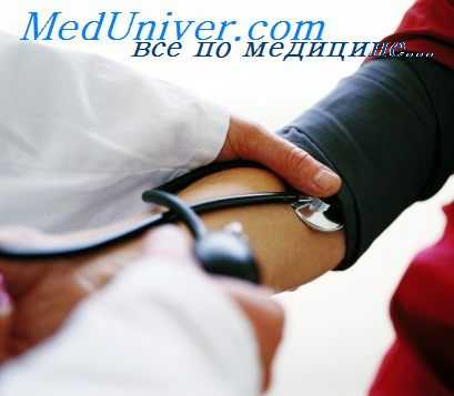 абстинентный синдром