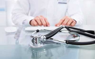 Принципы лечения наркотической зависимости - Угодие