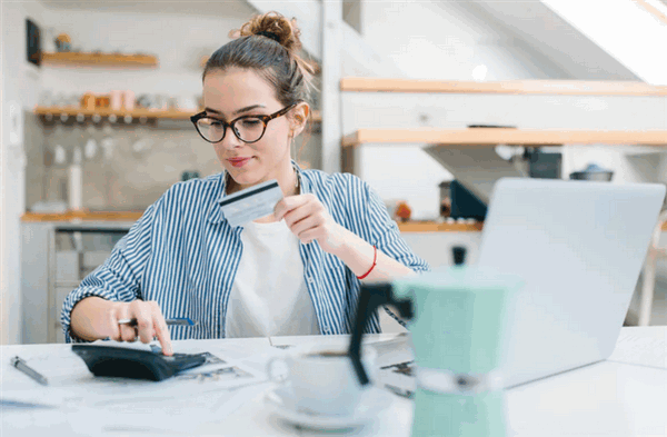 Cубсидии за трудоустройство молодёжи