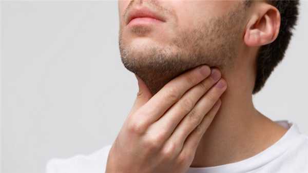 11 лучших препаратов от фарингита