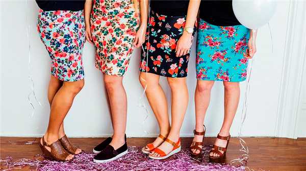 Лучшие препараты при тромбозе глубоких вен нижних конечностей