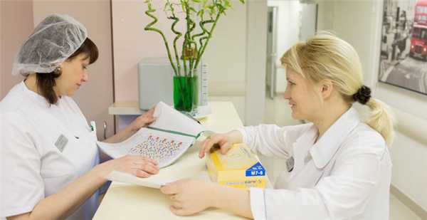 sestrinskiy-post-euroonco