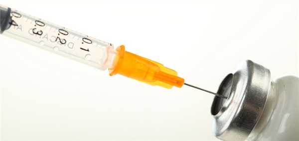 Отличия местного и общего наркоза