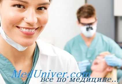 мостовидные протезы