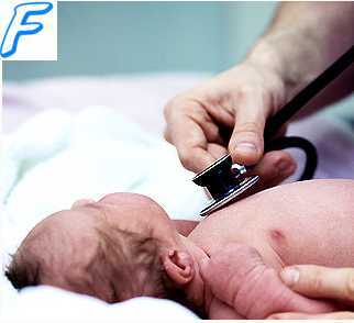 Частота ( эпидемиология ) преждевременных родов. Причины ( этиология ) преждевременных родов.