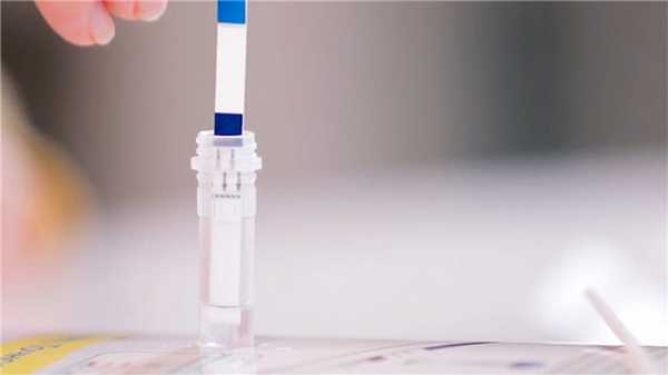 Преждевременные роды - как избежать