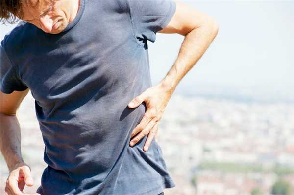 You are currently viewing Ангиомиолипома почки - характеристика, классификация. Часть 1