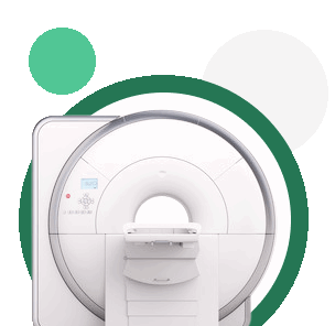 Компьютерная томография височно-нижнечелюстного сустава