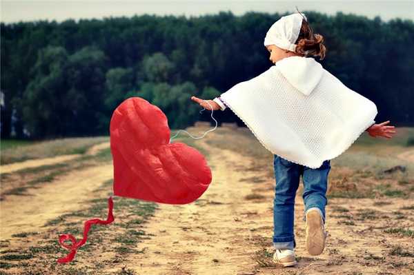 Как влияет наличие такого порока сердца на жизнь?