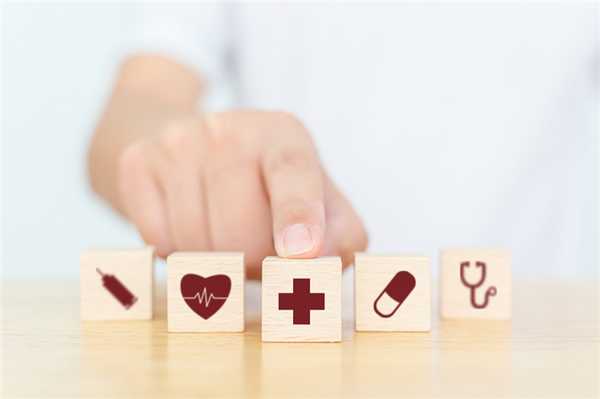 Лечение лимфомы