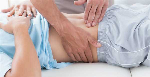 Лечение нефрита