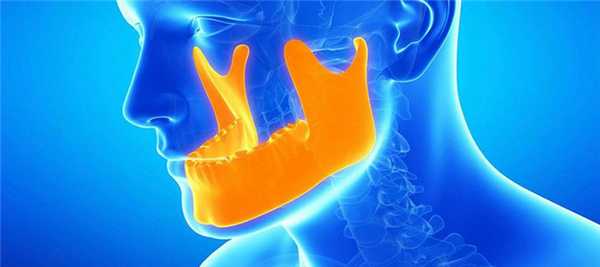 Рентген кистей рук