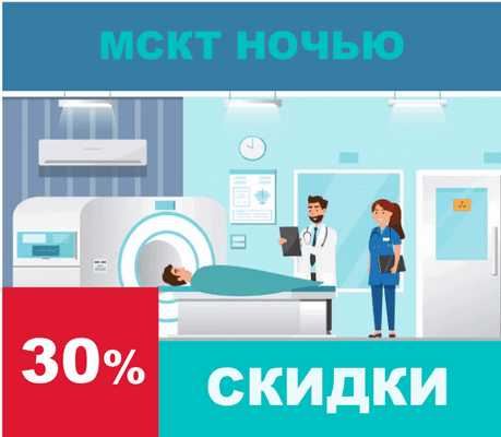 Что покажет КТ мочевого пузыря