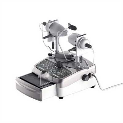 Синоптофор (синоптископ) МГ-1