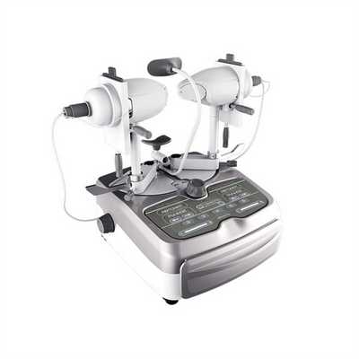 Синоптофор (синоптископ) МГ-1