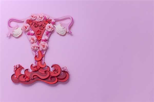 маточное кровотечение.jpg