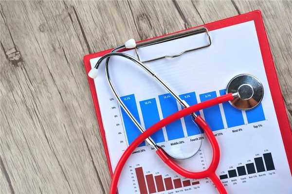 Причины развития аутоиммунных болезней