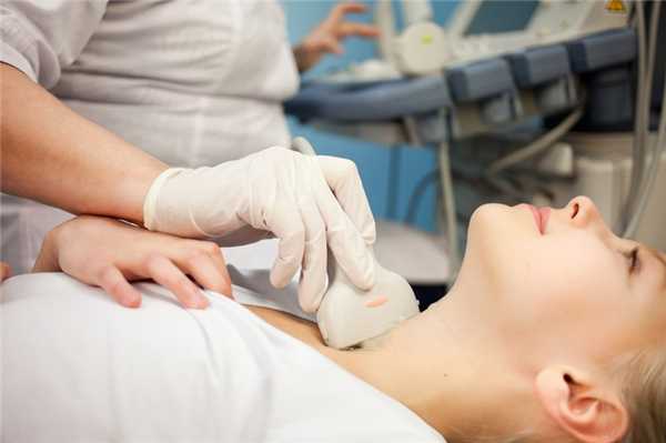 Болезни иммунитета промежуточного типа