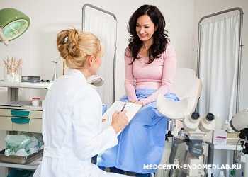 симптомы гормонального дисбаланса у женщин