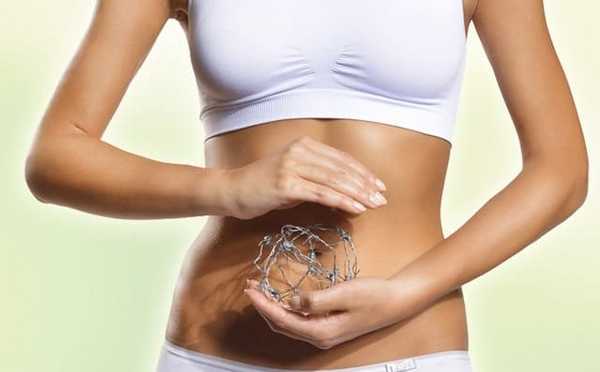 Гормоны для женщины