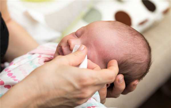 массаж глаз при дакриоцистите