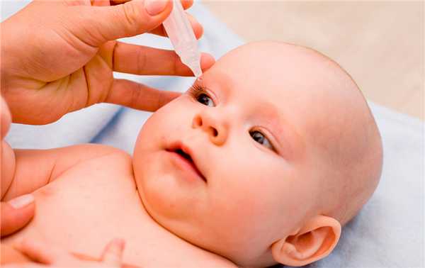 При введении капель следите, чтобы кончик дозатора не прикасался к слизистой