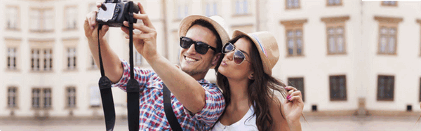 Диарея путешественника: причины, симптомы, лечение. Полисорб