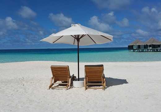 Диарея путешественников