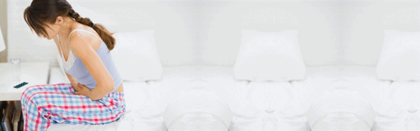 Вирусная диарея: симптомы и лечение. Полисорб