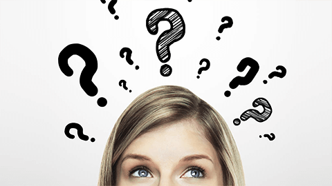 Почему возникают опухоли матки