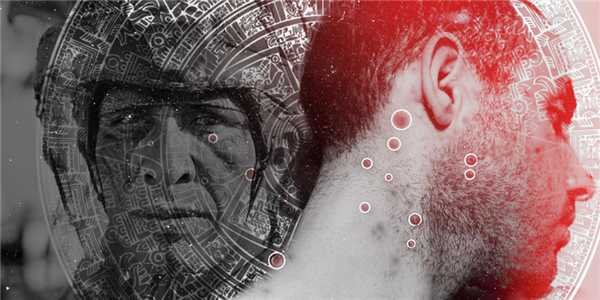 Болезненное переселение: как Америка веками боролась с вирусами из Европы